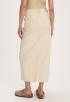 Thilou Denim Rok 