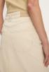 Thilou Denim Rok 