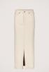 Thilou Denim Rok 
