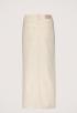 Thilou Denim Rok 
