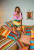 Olivia Rok 