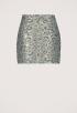 Fayra Rok