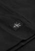 Woven Label Rok Lang