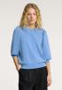 Tenny 3/4 Sweater