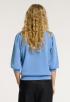 Tenny 3/4 Sweater