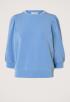 Tenny 3/4 Sweater