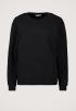 Silja Sweater