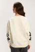 Suki Sweater
