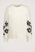Suki Sweater