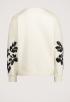 Suki Sweater