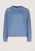 Flag Crew Sweater