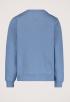 Flag Crew Sweater