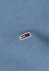 Flag Crew Sweater