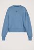 Hike Sweater