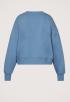 Hike Sweater