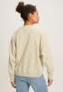Sita Sweater