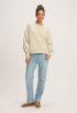 Sita Sweater