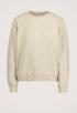 Sita Sweater