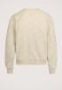 Sita Sweater