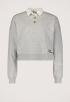 Manse Sweater