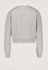 Manse Sweater