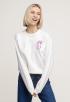 Maeve Sweater