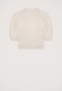 Darcy Sweater