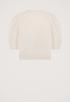 Darcy Sweater