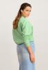 Eliana Sweater
