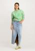 Eliana Sweater