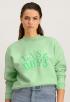 Eliana Sweater