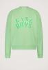 Eliana Sweater