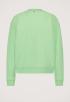 Eliana Sweater