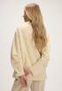 Lorena Sweater 