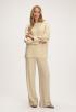 Lorena Sweater 