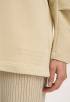 Lorena Sweater 