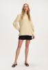Lorena Sweater 