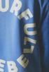 Logo Circle Sweater