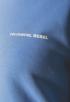 Logo Circle Sweater