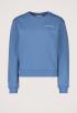 Logo Circle Sweater