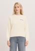 Marrot Sweater