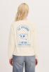 Marrot Sweater