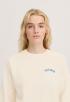 Marrot Sweater