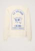 Marrot Sweater