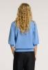 Tenny 3/4 Sweater