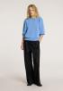 Tenny 3/4 Sweater