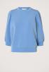 Tenny 3/4 Sweater