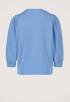 Tenny 3/4 Sweater