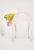 Rollthedice Sweater