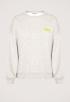 Rollthedice Sweater